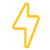 Power & Energy icon