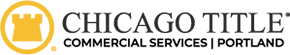 Chicago Title National Commercial