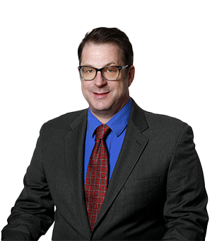 Nathan Hobbs bio image and link