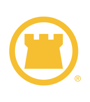 Michael Sampson bio image and link