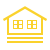 Mobile Home Parks icon