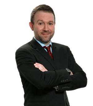 Justin Carter  bio image and link