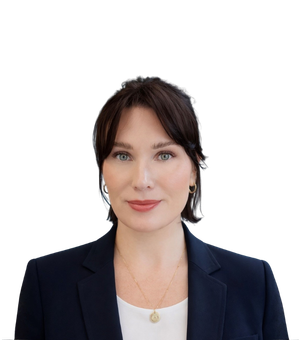 Kayla Erne bio image and link